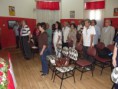/album/galeria-de-fotos-do-conselho-comunitario-de-seguran%c3%a7a-publica-5%c2%aa-aisp/a284603-105953999556753-1764179145-n-1-jpg/